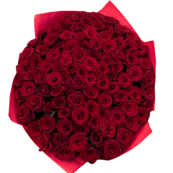 paniers de la Saint-Valentin à envoyer à l’étranger