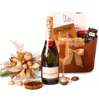 achetez des paniers cadeaux d’anniversaire avec livraison dans le monde entier