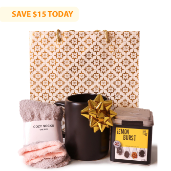 cadeaux spéciaux avec expédition internationale