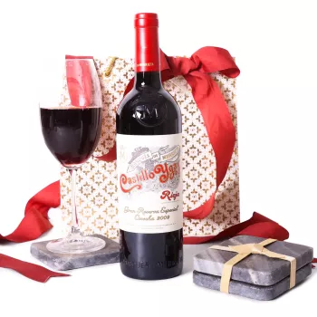 La fête des secrétaires